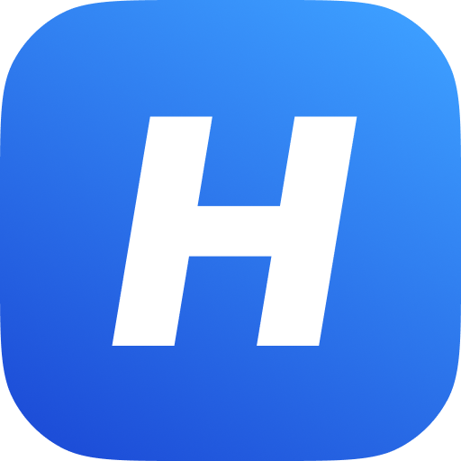 Иконка приложения